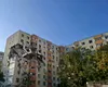 Explozia din Rahova, anchetată de procurorii Curții de Apel București. Femeia însărcinată a decedat