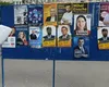Alegerile locale și europarlamentare: Ce amenzi riscă cei care continuă campania electorală după încheierea termenului oficial