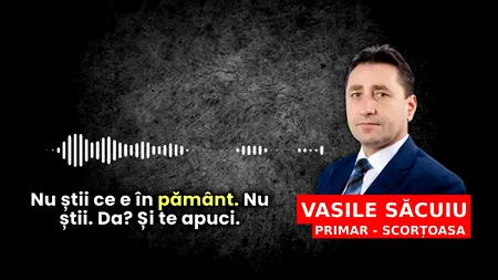 Dezvăluiri șocante despre ”Jaful secolului în Buzău” – Fondurile publice au fost risipite într-un proiect controversat de foraj