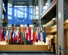 Combustibilii fosili domină consumul de energie din UE. Europa importă mai mult decât produce