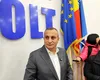 Lider PSD: „Creșterea taxelor poate să ajute dacă aceste taxe rămân la localitate”