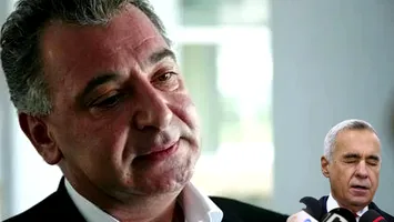 Frank Timiș, refuz categoric: De ce a respins solicitarea de finanțare de milioane pentru campania lui Călin Georgescu
