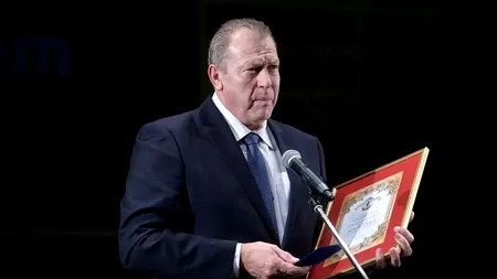 Familia lui Helmuth Duckadam, anunț pentru toți cei care l-au iubit. Unde îi pot aduce un ultim omagiu
