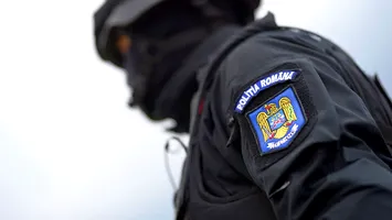 Bărbat torturat în propria casă pentru codul PIN al cardului bancar. Ce s-a întâmplat cu victima atacului