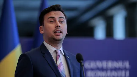 Șeful cancelariei premierului: PSD nu a fugit niciodată de la guvernare