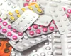 Acolo unde Pfizer a eşuat lamentabil, un alt gigant farmaceutic a trecut cu brio primele teste