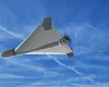 România ridică în Consiliul de Securitate ONU incidentele cu drone rusești pe teritoriul național