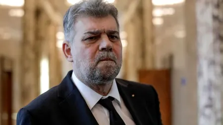 Ciolacu se retrage strategic: PSD părăsește guvernarea, România intră în instabilitate