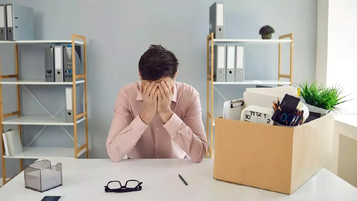 Concedieri masive la o companie care activează și în România. 6.000 de angajați rămân fără loc de muncă