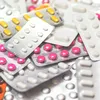 Mesajul Agenției Naționale a Medicamentului: De ce au fost blocate temporar la vânzare Colebil și Panzcebil