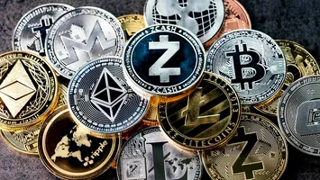 Aveți venituri din criptomonede? Grăbiți-vă să depuneți Declarația unică