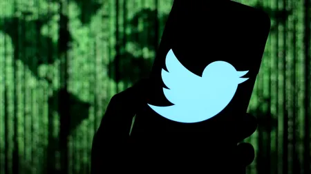 Algoritmii Twitter favorizează postările politicienilor și presei de dreapta