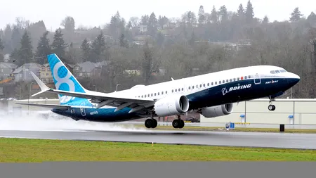 Oferte de toamnă de la TAROM. Zboruri ieftine către cele mai frumoase destinații turistice