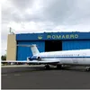 La Băneasa, o companie care repară aeronave de un secol a primit trei ani ca să-și cumpere viitorul. Prețul îl plătesc cei care au crezut în ea la bursă