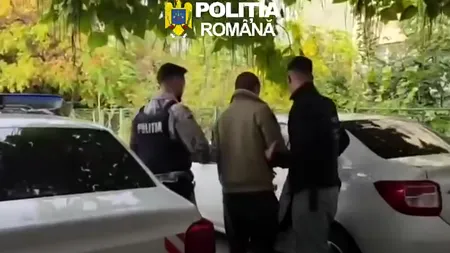Judecătoria Ploiești l-a plasat în arest la domiciliu pe „Justițiarul din Berceni”, după ce ar fi bătut un bărbat suspect de viol