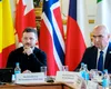 Care este valoarea ajutorului dat Ucrainei de România. Ilie Bolojan a făcut dezvăluiri