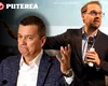 Dominic Fritz se scuză și acuză: „Ce știa Grindeanu?”. Continuă scandalul pe amendamentul Fritz