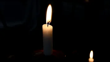 Lumea academică din România, în doliu! A murit unul dintre cei mai apreciați profesori