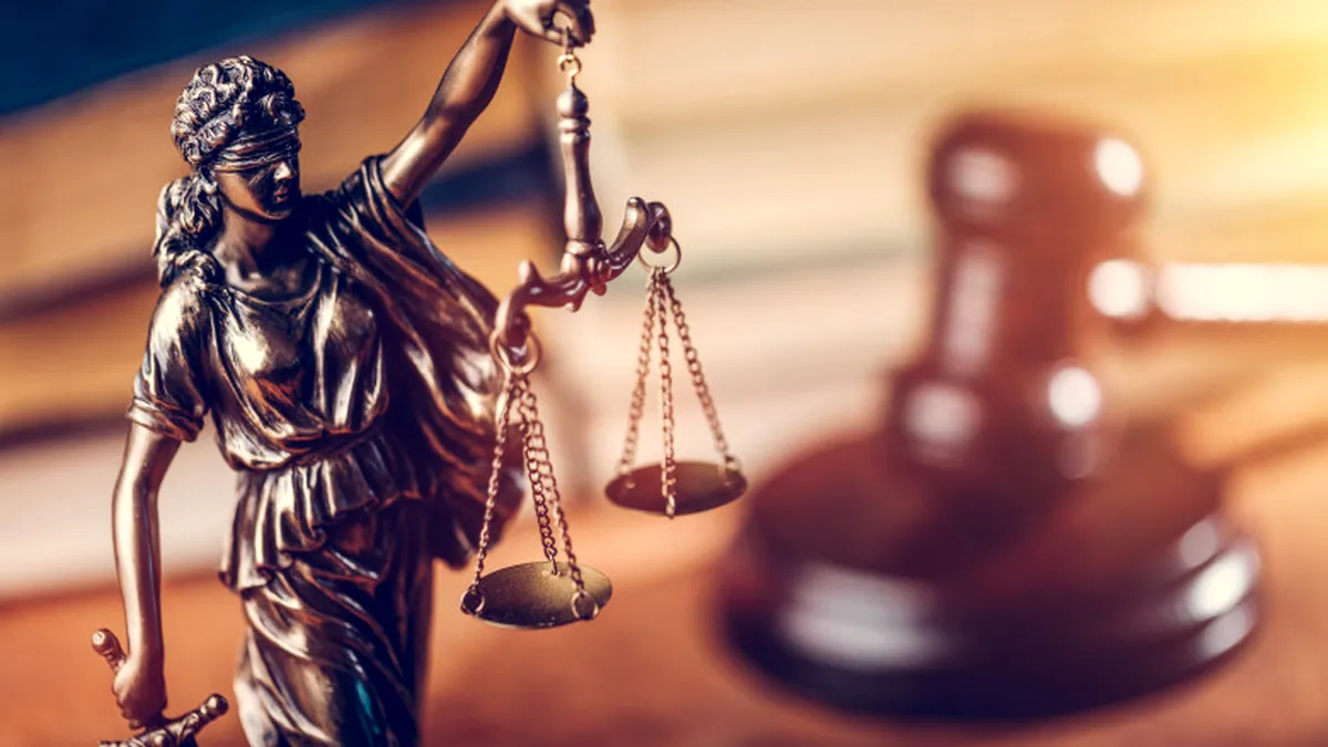 România cade 14 locuri la „stat de drept”. Cum am ajuns pe 75 și ce înseamnă, de fapt, acest clasament
