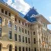 Avertisment dramatic pentru bucureșteni: Primăria Capitalei, la un pas de faliment