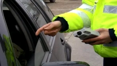 Câte aparate drugtest se află în Prahova