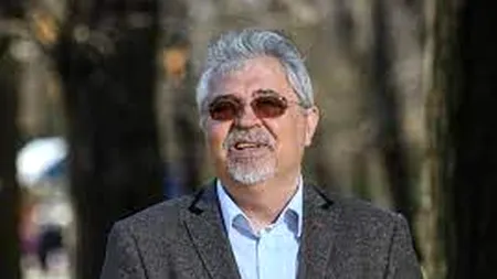 Decizii previzibile la PSD: Primarul din Caracal - suspendat, cel din Crevedia -exclus