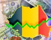 Creșterea PIB-ului în România: Realitate sau iluzie guvernamentală?