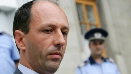 Cine e masonul care a tras sforile ca dosarul de omor al medicului Laura Bălănescu să fie îngropat de procurorul Marius Iacob