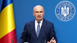 Schimbare majoră în administrație. Bolojan anunţă trecerea centrelor militare județene integral la MApN