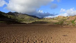 Alarmă roșie pentru România: criza apei subterane atinge cote dramatice