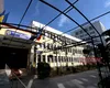 Un antrenor de karate și un director de oficiu poștal, desemnați de PSD ca vicepreședinți ai CJ Buzău