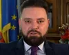Mesaj de suflet și solidaritate transmis de primarul Vlad Popescu Piedone locuitorilor din Sectorul 5 de Crăciun
