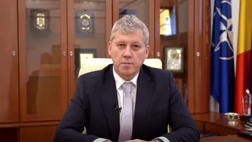 Precizările lui Cătălin Predoiu, după ce DIICOT a oprit o „ceremonie spirituală” cu șamani și ceaiuri halucinogene, în Hunedoara: „Lupta cu drogurile este o prioritate a mandatului meu”