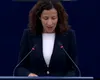 Roxana Mînzatu despre Uniunea competențelor, proiectul care va ajuta la recunoașterea pregătirii profesionale în toate statele UE