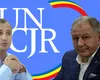Cine se bate pentru șefia consiliilor județene