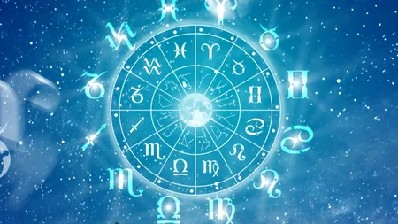 Horoscop 21 februarie 2025. Zodia cu noroc: are șansa să se îmbogățească