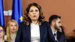 Liana Arsenie, față în față cu președintele Nicușor Dan după ancheta Recorder: „Am prezentat dovezile”. Ce spune șefa CAB despre „teroarea” din instanță