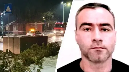 Atac armat în Muntenegru: 12 persoane ucise, inclusiv doi copii