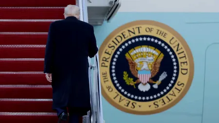 Tarife, concedieri și haos: Rețeta ”genială” a lui Trump pentru economie