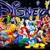 Disney pariază pe inteligența artificială: 1 miliard de dolari investiți în OpenAI pentru viitorul divertismentului digital