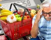 Traiul decent devine un lux pentru tot mai multe familii. Cât costă să locuieşti în România?
