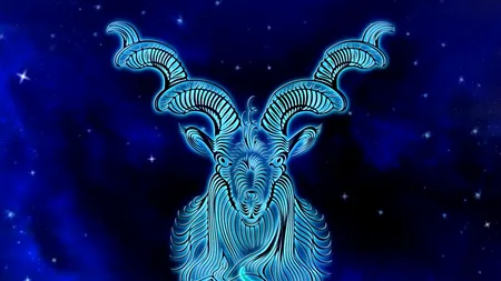 Horoscop 9 decembrie 2023. Probleme în dragoste pentru o zodie de pământ!