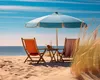 Vacanțe de vis la jumătate de preț. Cele mai mari reduceri pentru iubitorii de călătorii