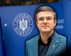 Ministrul Irineu Darău a declanșat o campanie agresivă de userizare a Ministerului Economiei