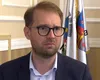 Ce ai făcut Fritz? Curtea de Conturi: primarul Timișoarei a dat bani angajaților USR din primărie fără respectarea legii