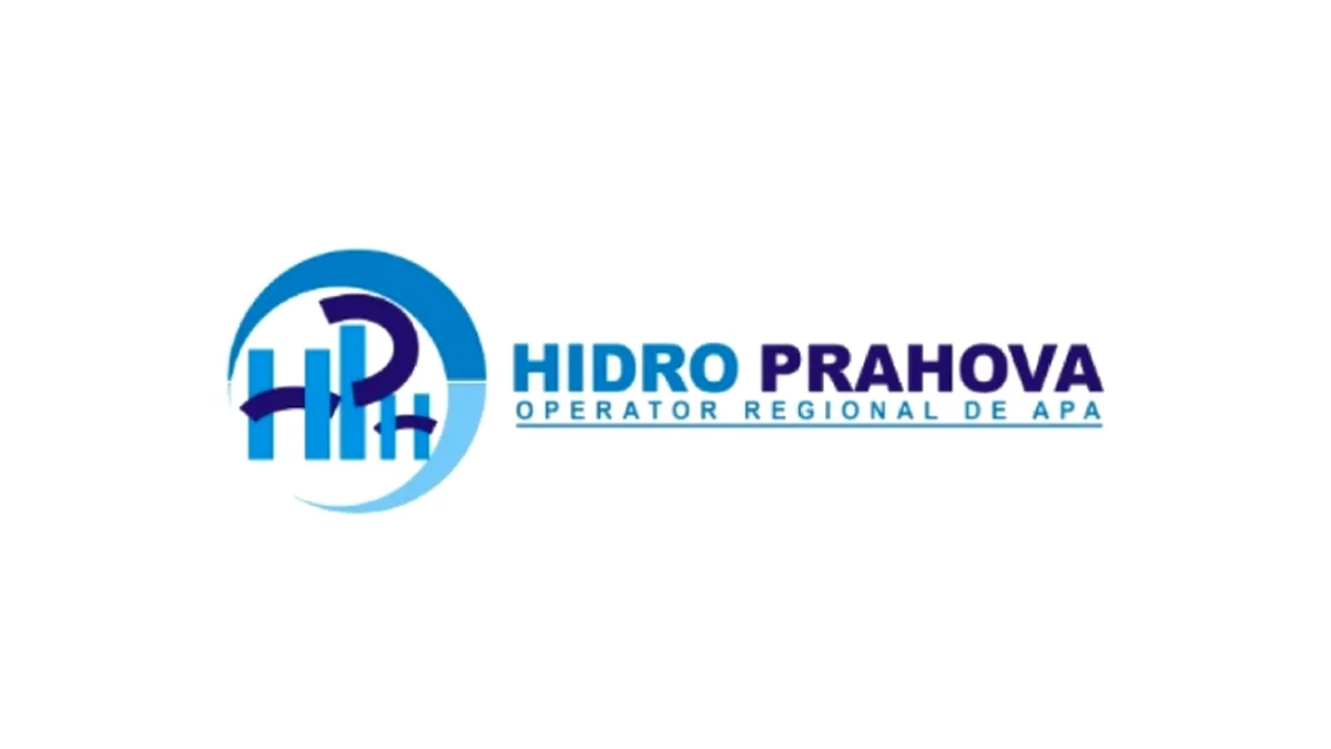 Vizită de lucru în teren a directorului general HIDRO PRAHOVA și a președintelui Consiliului Județean Prahova pentru monitorizarea investițiilor europene în orașul Breaza și în comuna Drăgănești