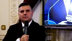 ASF cere o revoluție digitală. Alexandru Petrescu, apel pentru o arhitectură financiară inteligentă în era AI