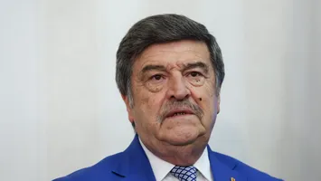 ANI, acuzații dure pentru Toni Greblă: și-ar fi majorat singur salariul de trei ori și a ocupat simultan două funcții
