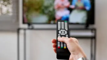 Un post american intră pe piața media din România. Prima televiziune evanghelică internațională cu acoperire globală