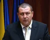 Viceprimarul Sectorului 2, Dragoș Bogdan, a primit 800.000 de euro de la Dorin Cocoș, pentru o retrocedare ilegală din…Sectorul 2